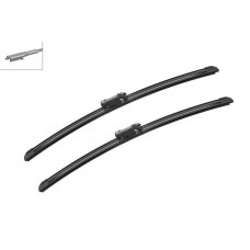 3 397 118 922 BOSCH Щітка склоочисника