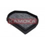 F500601 KAMOKA Фільтр повітря у внутрішньому просторі