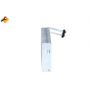 WG2161331 WILMINK GROUP Випарник кондиціонера