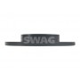 32 90 6310 SWAG Гальмівний диск
