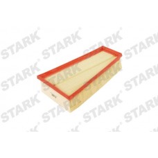 SKAF-0060363 Stark Повітряний фільтр