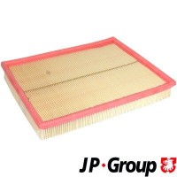 1218602100 JP GROUP Повітряний фільтр
