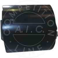 52207 AIC Підвіска важіль незалежної підвіски колеса