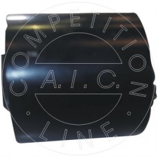 52207 AIC Підвіска важіль незалежної підвіски колеса