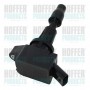 8010824 HOFFER Котушка запалювання