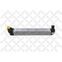 10-40008-SX STELLOX Интеркулер