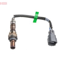 DOX-0236 DENSO датчик кисню