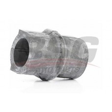 BSG 60-700-046 BSG Опора стабілізатора