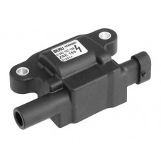 WG1487620 WILMINK GROUP Котушка запалювання