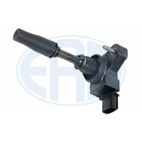 880514A ERA Котушка запалювання