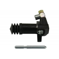 CCS-3002 KAVO PARTS Робочий циліндр система зчеплення
