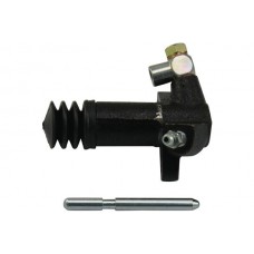 CCS-3002 KAVO PARTS Робочий циліндр система зчеплення
