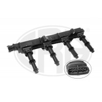 880198 ERA Котушка запалювання