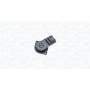 215810605800 MAGNETI MARELLI Датчик поло жіння дросельної заслінки