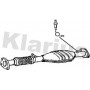 321840 KLARIUS Катализатор
