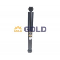 8130976 JAPANPARTS Амортизатор