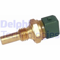 TS10230-12B1 DELPHI Датчик температура охолоджувальної рідини