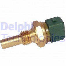 TS10230-12B1 DELPHI Датчик температура охолоджувальної рідини