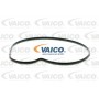 V30-50088 VAICO Водяний насос охолодження двигуна