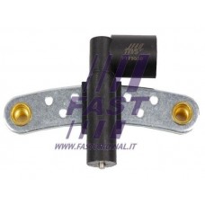 FT75530 FAST Датчик імпульсів