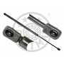 AG-17504 OPTIMAL Газова пружина кришка багажника