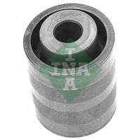 WG1252745 WILMINK GROUP Паразитный / Ведущий ролик, Зубчастий ремінь