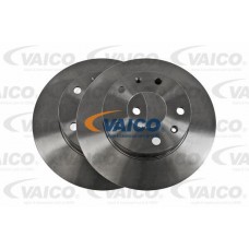 V48-40002 VAICO Гальмівний диск