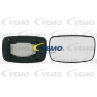 V25-69-0032 VEMO Дзеркальне скло зовнішнє дзеркало