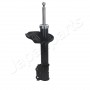 MM-HY007 JAPANPARTS Амортизатор