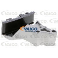 V30-2819 VAICO Планка успокоювача ланцюг приводу