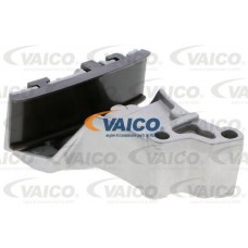 V30-2819 VAICO Планка успокоювача ланцюг приводу