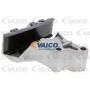 V30-2819 VAICO Планка успокоювача ланцюг приводу