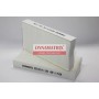 DCF122/S DYNAMATRIX Фільтр повітря у внутрішньому просторі