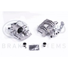 8AC 355 382-921 HELLA PAGID Гальмівний супорт