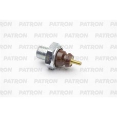 PE70013 PATRON Датчик тиску масла