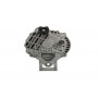 3115932 Henkel Parts Генератор