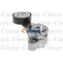 V10-3420 VAICO НАТЯЖИТЕЛЬ РЕМЕНЯ, клиновой зубча