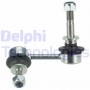 TC3370 DELPHI Тяга стійка стабілізатор
