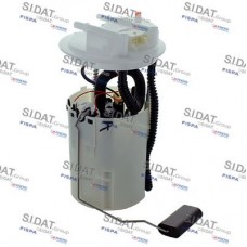 721100 SIDAT Елемент системи живлення