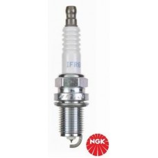 4867 NGK Свічка запалювання