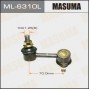 ML-6310L MASUMA Тяга стійка стабілізатор