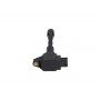 ICC-6528 KAVO PARTS Котушка запалювання
