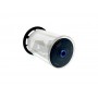 FA091 AVS AUTOPARTS Паливний фільтр