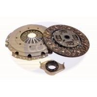 ECK052 COMLINE Комплект зчеплення