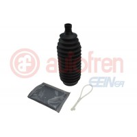 D9076 AUTOFREN SEINSA Комплект пильника рульове управління