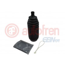 D9076 AUTOFREN SEINSA Комплект пильника рульове управління