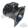 245-1198 WALKER PRODUCTS Розхідомір повітря