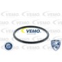 V15-99-2075 VEMO Термостат охолоджувальна рідина