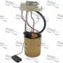 G2995 AUTOTEAM Елемент системи живлення