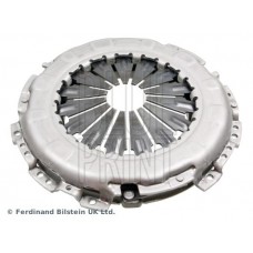 ADG032115N BLUE PRINT Нажимной Диск зчеплення